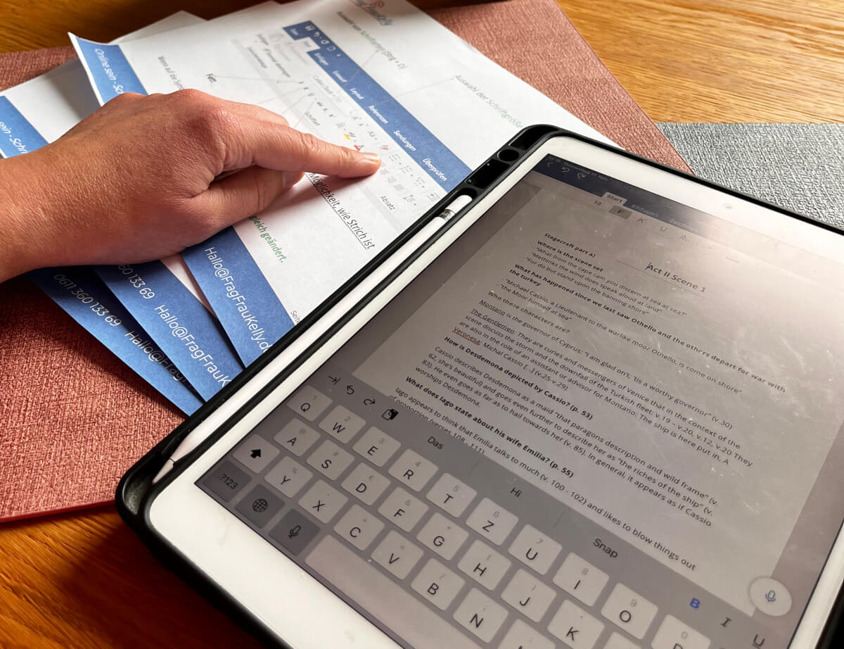 Ihr-persönlicher-Spickzettel-zum-Orientieren-und-zum-Nachlesen Mein Service Ihr persönlicher Spickzettel zum Orientieren und zum Nachlesen