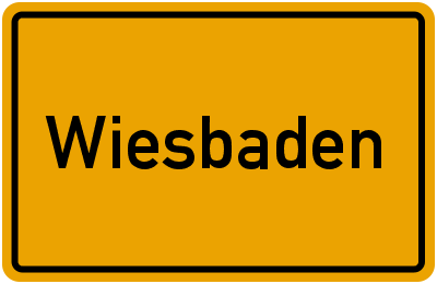 Wiesbaden-digitale-Teilhabe-einfach-und-verständlich-mit-Digital-Patin-Frau-Kelly Wiesbaden digitale Teilhabe einfach und verständlich mit Digital Patin Frau Kell