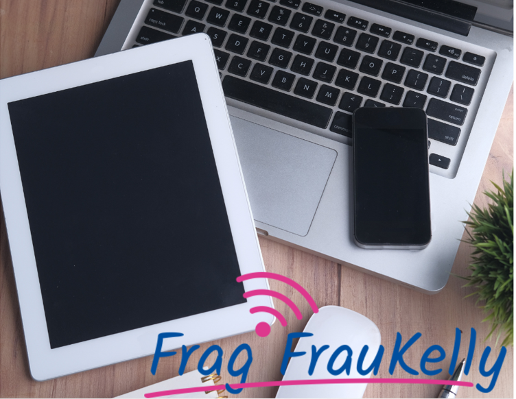 Laptop_digitale-Medien