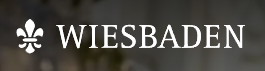 wiesbaden.de - Veranstaltungskalender Webseite der Stadt Wiesbaden - Veranstaltungskalender